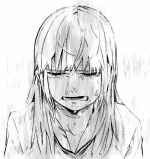 Zzzzz 1662675489bf5349d6 C949 4da3 B94f 5e28cdd0c439png — Two’s media character option 666