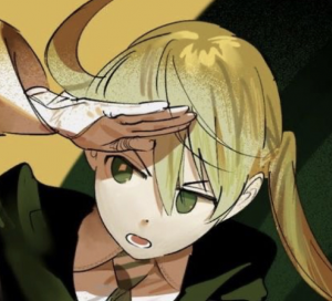 Zzzzz 1662675535706beb61 74b1 44e7 Ac8b C942c59758f1jpeg — Two’s media character option 670