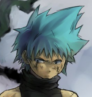 Zzzzz 166267553685c45f69 59ba 4798 8915 A6427eaf47a3jpeg — Two’s media character option 674