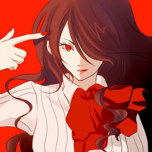 Zzzzz 16626769281b2af941 4279 4036 A1fa 515a79526a17png — Two’s media character option 699