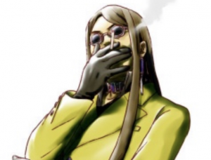 Zzzzz 166267692852e34131 0d15 4432 9844 D8d25f8df857jpeg — Two’s media character option 703
