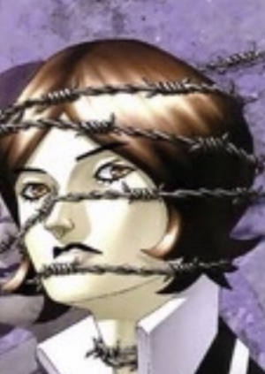 Zzzzz 1662676928b9578e8c 3cf5 4535 8e44 4a604ef708dejpeg — Two’s media character option 705