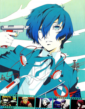 Zzzzz 1662676929b3fb52f3 745f 451d 8017 6ae30fc426c0png — Two’s media character option 709