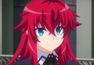 Zzzzz 16627059839d3f5e73 Ae47 413f A690 Ffdefb9e04b9jpeg — Two’s media character option 715