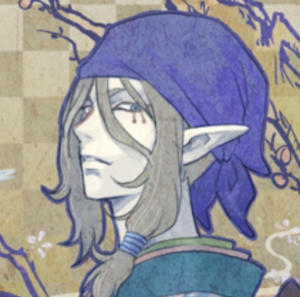 Zzzzz 1662706151bd661313 Ae82 4560 Acf8 2dd5a5bfb222jpeg — Two’s media character option 719