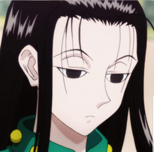 Zzzzz 166286218368e7f1ef 15f7 4ae6 A1b3 5d8d72d0ab81jpeg — Two’s media character option 818