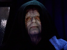Zzzzz 166299905381da21f3 2fc5 47da B55c 2922de5d2a56jpeg — Two’s media character option 837