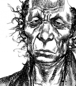 Zzzzz 16631119909aa96cf2 873d 481f 9af2 6d0894c899d0jpeg — Two’s media character option 857