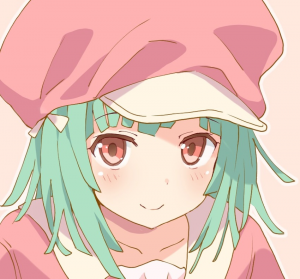 Zzzzz 1663127714a00ddd7a Bdc1 4dee 8be0 807626c8de92jpeg — Two’s media character option 862