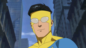 Zzzzz 1663130356326a4b27 69b9 4340 932e 36c4b66a9561png — Two’s media character option 878