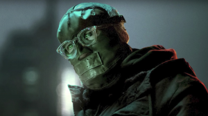 Zzzzz 16631308062adcc9ea 6e55 4666 96b0 723c8ebefd8djpeg — Two’s media character option 886