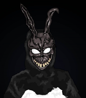 Zzzzz 16631309073baed98b 005e 4a23 9553 B209ecf8441dpng — Two’s media character option 890