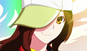 Zzzzz 16631382671ea5c3f4 7be6 4299 8f20 D751e65a1e6ejpeg — Two’s media character option 937