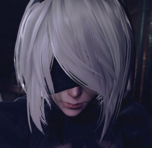 Zzzzz 1663140924c8cdf7c2 93d5 431a B5e4 6f7c240919c9jpeg — Two’s media character option 958