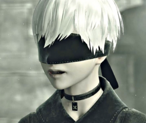 Zzzzz 1663140924f6c7de6b 0082 40ed 8c2a Bdcd717d19ecjpeg — Two’s media character option 959