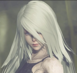 Zzzzz 1663140966b605fda4 B21c 462e B9b1 6f9bcf6735bajpeg — Two’s media character option 960