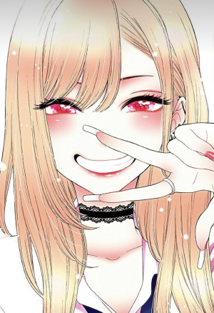 Zzzzz 166319672306496af1 Bfce 4f32 9ea8 Cf32939847f3jpeg — Two’s media character option 968