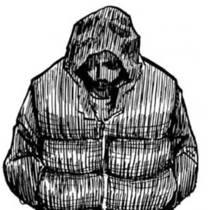 Zzzzz 166320060318f55939 7e8b 4408 89f9 E4639294d065jpeg — Two’s media character option 982