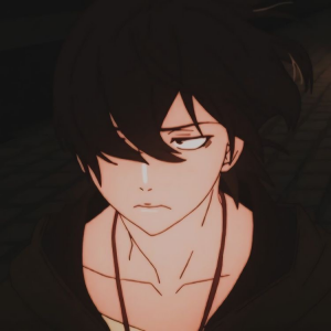 Zzzzz 1663204470ca34179e 7776 43d7 8666 Bb941d9baee5jpeg — Two’s media character option 984