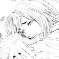 Zzzzz 1663256316259b3949 C5cf 43fd A9ca 23283edec530png — Two’s media character option 995