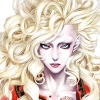 Zzzzz 1663256317fef78050 B711 4c7e 9751 E2c5f2091726png — Two’s media character option 1004
