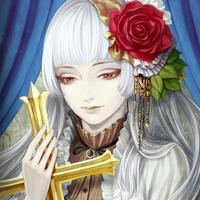 Zzzzz 1663260153aecf1356 03df 4d2a Ad1a C3833575e1f4jpeg — Two’s media character option 1006