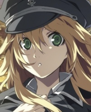 Zzzzz 16633488523e26b629 30a2 4446 8af0 02fc947a9a88jpeg — Two’s media character option 1007