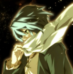 Zzzzz 1663348852c3d90da4 84b0 4c31 9b3e 3e0b40da485djpeg — Two’s media character option 1008