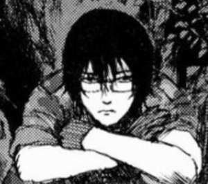Zzzzz 166338109377d324fe 1846 4e40 8a0b B95086625abfjpeg — Two’s media character option 1010