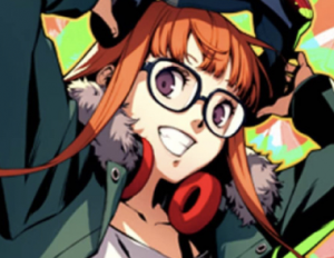 Zzzzz 16633931013181ba60 A4fa 423c 9c08 228c43826c6fjpeg — Two’s media character option 1012