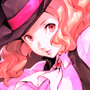 Zzzzz 1663393101929e1b94 A63b 40ea 9111 Bbc15aaa7b95png — Two’s media character option 1015