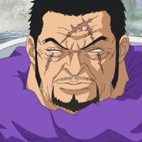 Zzzzz 167716744435d57b2dfece4b5ca4e190db65513be5png — Two’s media character option 1032
