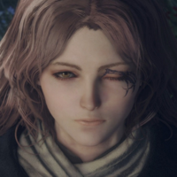 Zzzzz 1677171554b9edd31ddee04f6d9bcb2c576c437695png — Two’s media character option 1049