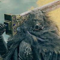 Zzzzz 16771722066ad1c5a2995346f0829289d5b0ed1540jfif — Two’s media character option 1056
