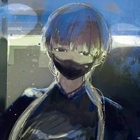 Zzzzz 16771889965c93fc3d911847b6b05f97802fbc74c2jfif — Two’s media character option 1062