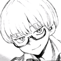 Zzzzz 167718899667ea8a0f35934039a0c98b5241305551png — Two’s media character option 1063