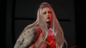 Zzzzz 168195183430989754 6035 4bf3 9e52 4f177136d0a0 — Two’s media character option 1078