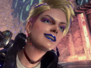 Zzzzz 1681951834c4b42753 0603 452e B673 3a947ff89612 — Two’s media character option 1082