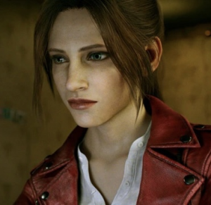 Zzzzz 1681951895d03022f2 8b87 4026 96ae F785f9b74e9c — Two’s media character option 1090