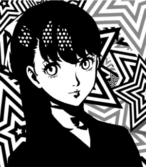 Zzzzz 16828141179b256ad4 C314 438d 83c5 45e05eb90ce4 — Two’s media character option 1106