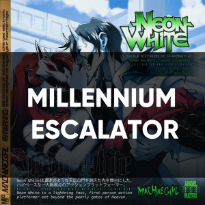 Song33jpg — Neon White Music option 26