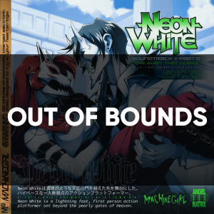 Song34jpg — Neon White Music option 27