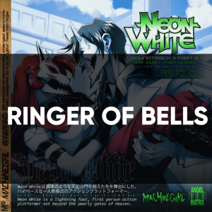 Song35jpg — Neon White Music option 28