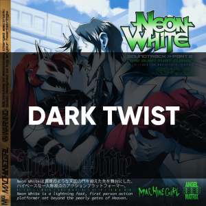 Song36jpg — Neon White Music option 29