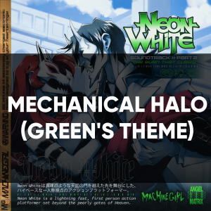 Song37jpg — Neon White Music option 30