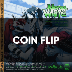 Song38jpg — Neon White Music option 31