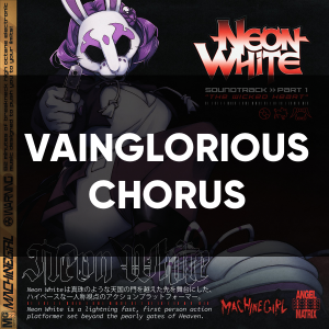 Song3jpg — Neon White Music option 33