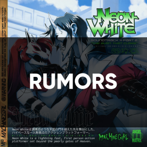 Song41jpg — Neon White Music option 35