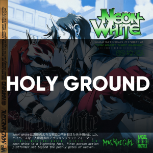 Song42jpg — Neon White Music option 36