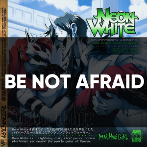 Song44jpg — Neon White Music option 38